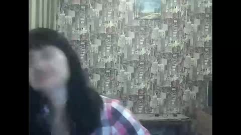 yanafiesta online show from 11.11.25