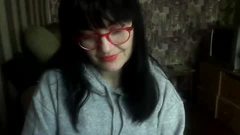 yanafiesta online show from 01.09.26