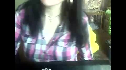 yanafiesta online show from 02.21.26