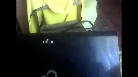 yanafiesta online show from 02.27.26