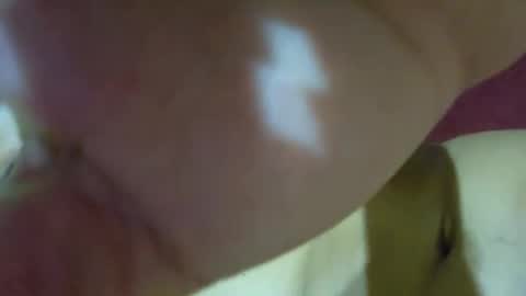 yanc17 online show from 01.18.25