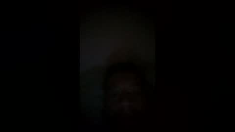 yandy21 online show from 06.14.26