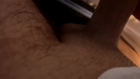 yaneighbor87 online show from 12.26.24