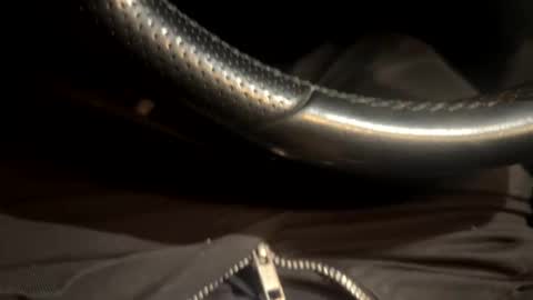 yaneighbor87 online show from 01.03.25