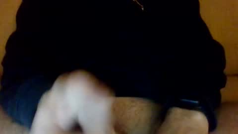 yaneighbor87 online show from 01.06.25