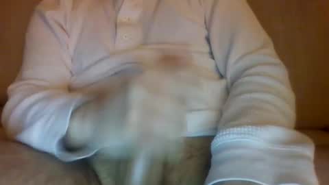 yaneighbor87 online show from 01.13.25