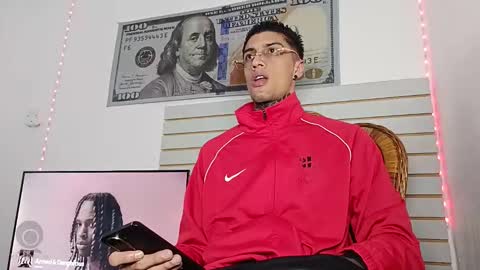 Yan online show from 05.27.26