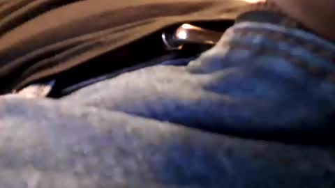 Snapshot of yangolox3 chatting on 11.15.25 yangolox3 online show from 11.15.25