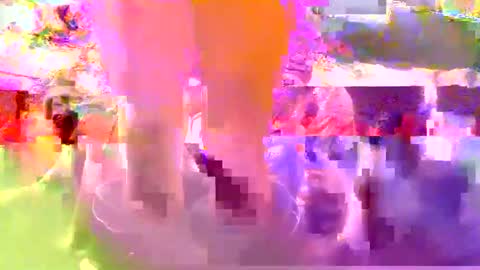 yangolox3 online show from 02.17.26