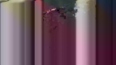 yangolox3 online show from 02.23.26