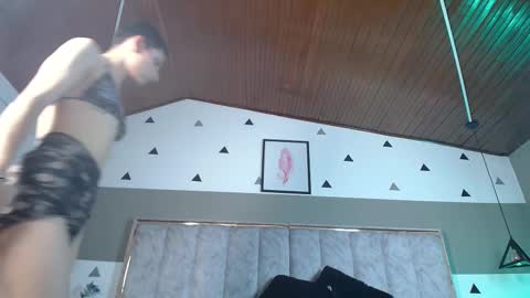 YANG online show from 02.20.26