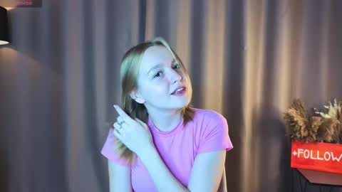 Kate online show from 09.18.25