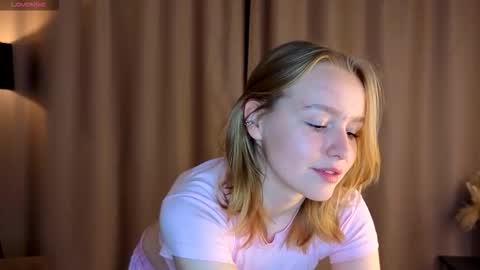 Kate online show from 10.25.25