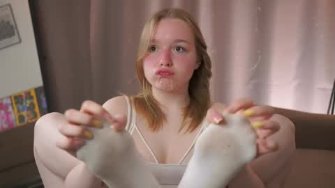 Kate online show from 05.30.26
