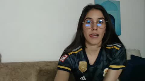 Yani online show from 01.27.25