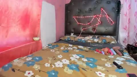 yani 69 online show from 03.06.26