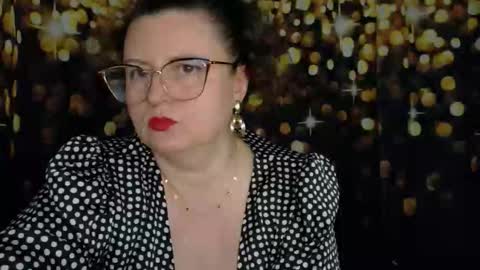 Anika online show from 11.10.25