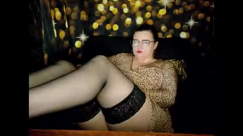 Anika online show from 01.16.26