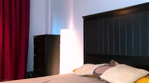 yanira_ass_ online show from 09.22.25