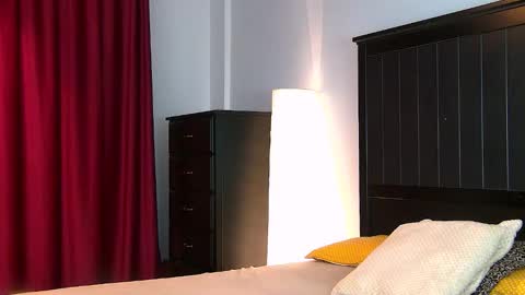 yanira_ass_ online show from 11.01.25