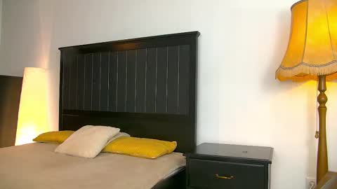 yanira_ass_ online show from 01.19.26