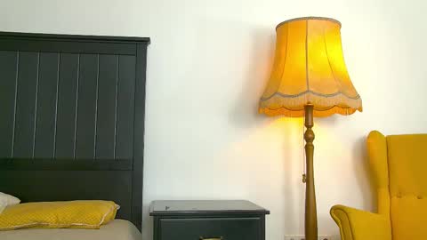 yanira_ass_ online show from 02.02.26