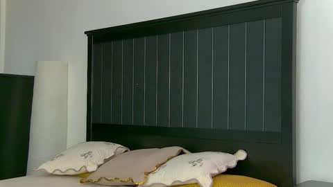 yanira_ass_ online show from 03.19.26