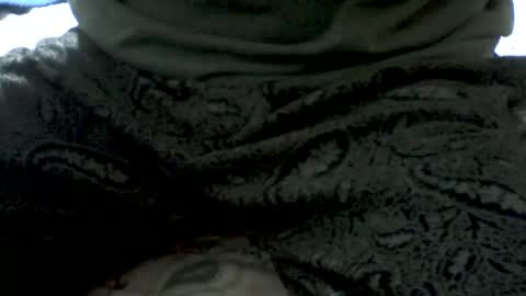 Yankee online show from 02.03.25