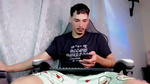 yankees online show from 05.31.26