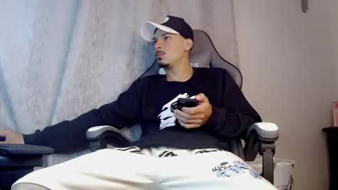 yankees online show from 06.06.26
