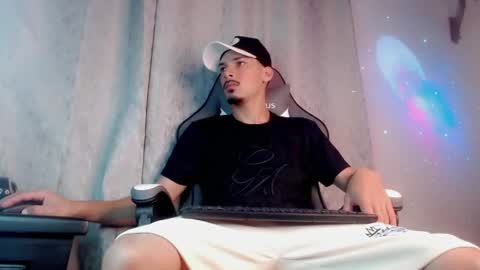 yankees online show from 06.08.26