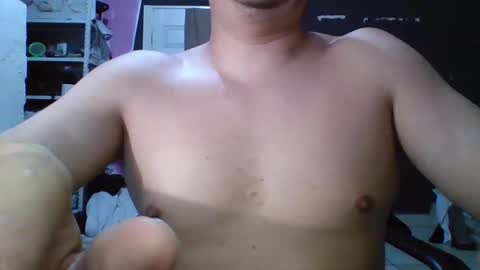 Snapshot of yankoloco92 chatting on 09.22.25 yankoloco92 online show from 09.22.25