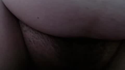 yann40247 online show from 02.28.25