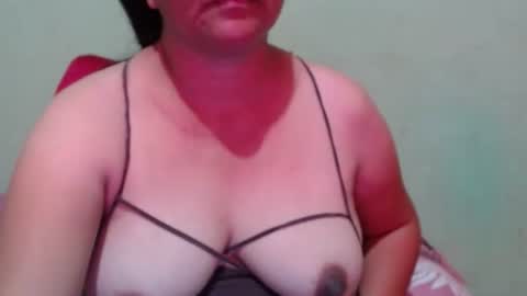 yann40247 online show from 01.18.26