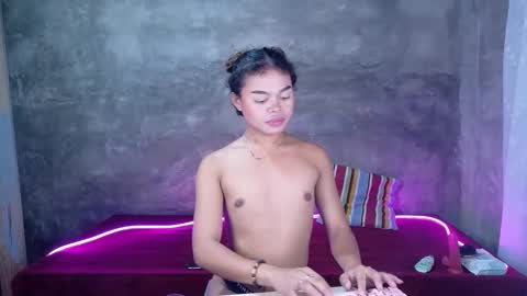 yanna_cassanova online show from 05.24.26