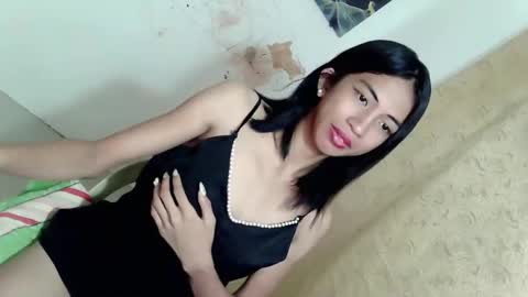 yannafucks online show from 01.16.26