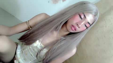 yannafucks online show from 03.20.26