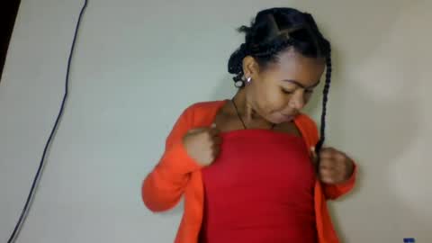 yannick_01 online show from 06.12.26