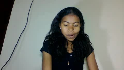 yannick_01 online show from 06.16.26