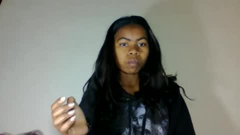 yannick_01 online show from 06.18.26