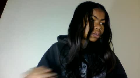 yannick_01 online show from 06.20.26