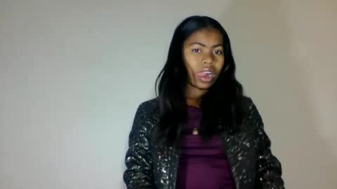 yannick_01 online show from 06.23.26