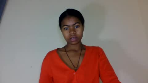 yannick_01 online show from 07.12.26