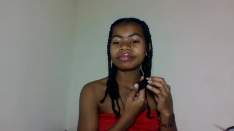 yannick_01 online show from 07.14.26