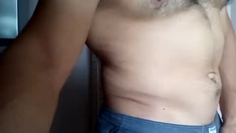 Yannisexx online show from 11.04.25