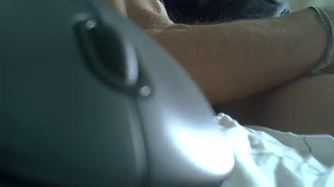 yannisv online show from 12.04.24