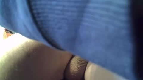 yannisv online show from 01.12.25