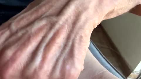 yannisv online show from 11.12.25