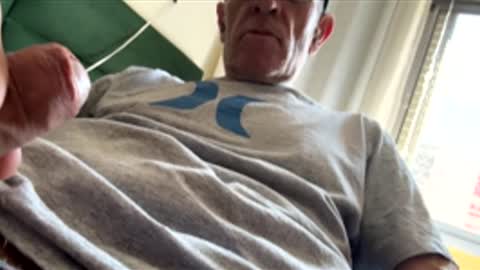 yannisv online show from 12.01.25