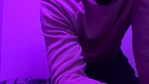 Jony online show from 01.11.26